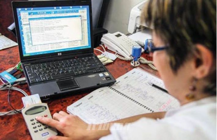 Cum sa te tratezi eficient. Lista bolilor pentru care nu mai ai nevoie de trimitere