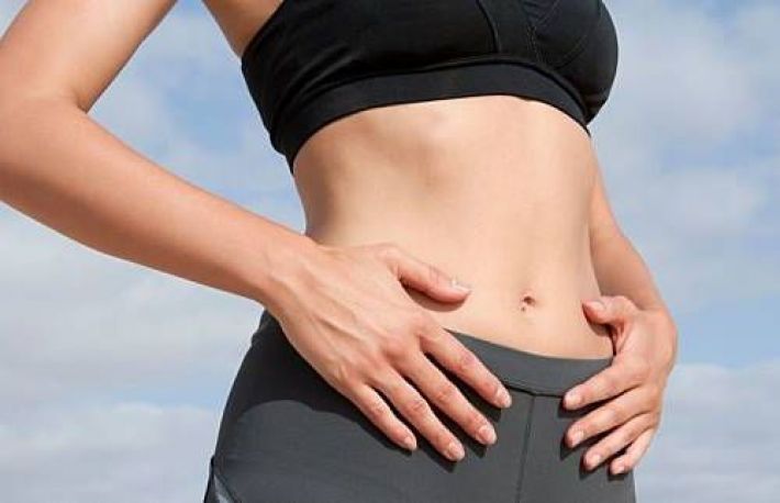 Cum sa slabesti. Nu e nevoie de o dieta