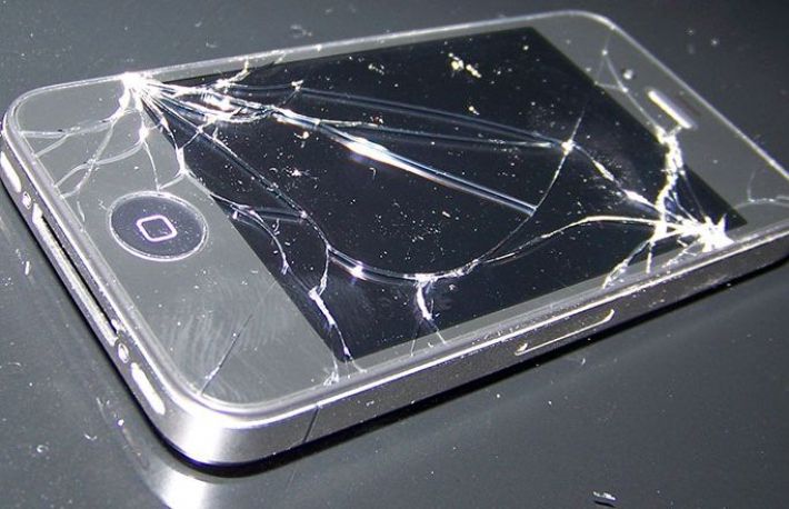 Atentie! Asta e noua metoda de escrocare. Cum sa te feresti de inselaciune! 