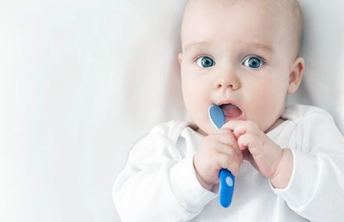 Cum sa ai grija de copilul tau. Aceste alimente ii pot provoca sufocarea