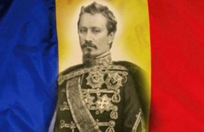 159 ani de la Unirea Principatelor Romane. Lucruri mai putin stiute despre Mica Unire