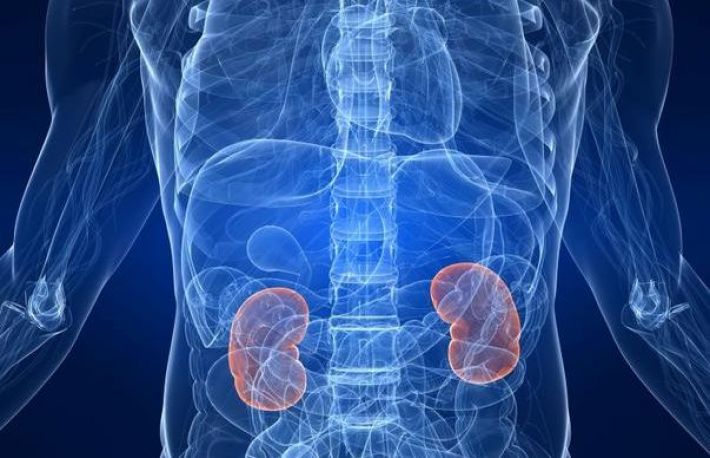 Cum sa mentii rinichii sanatosi. Consuma aceste alimente