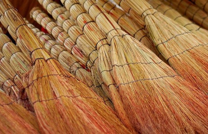 Superstitii. Cum, cand si unde sa folosesti matura