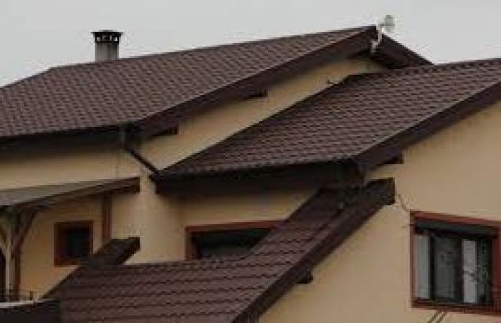 7 numere de retinut pentru proprietarii de case