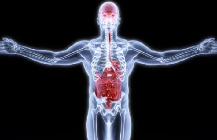 Cum sa-ti pastrezi sanatatea mentala si fizica