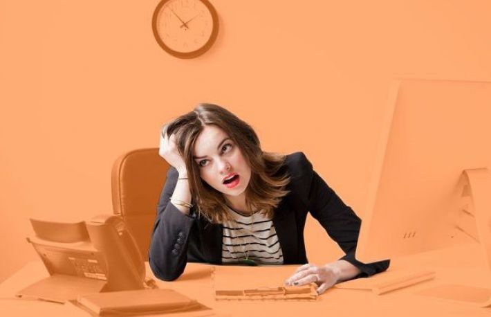 Cum reactioneaza organismul dupa ce pierzi o noapte. Studiu