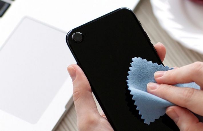 Cum sa te feresti de raceala si gripa. Curata bine aceste obiecte