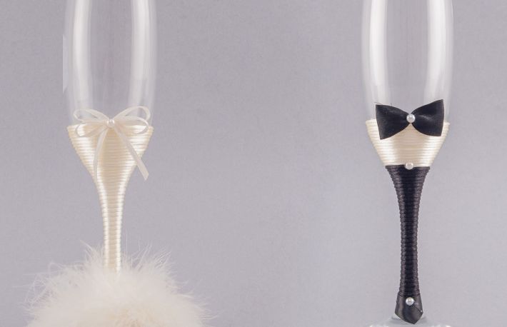 Pahare miri. Afla ce modele se poarta in 2019