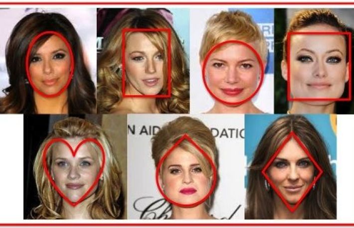 Femei. Cum sa alegi tunsoarea in functie de zodie