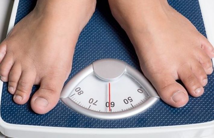 Cum sa eviti ingrasarea. Mancarea sanatoasa nu e suficienta!