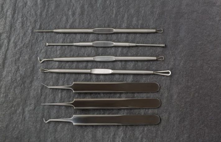 Dai multi bani pe produse cosmetice? Mai gandeste-te cand le cumperi pe-astea