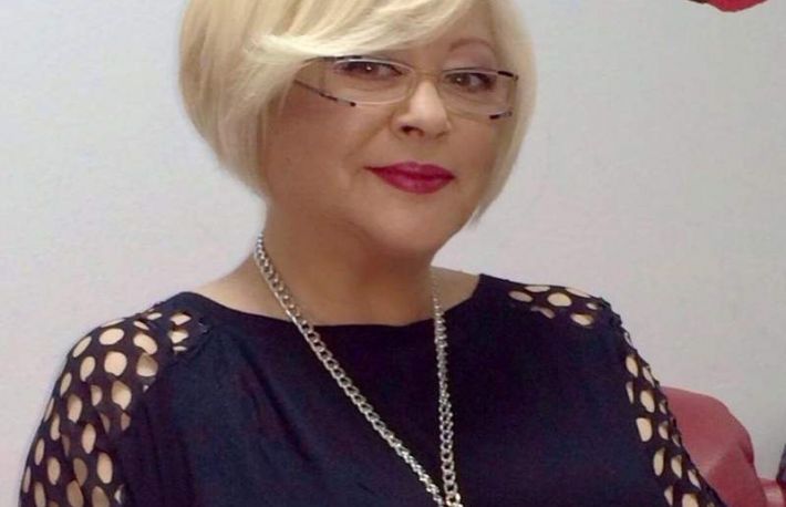 Cum sa slabesti. Metoda Mirabela Dauer nu implica nicio dieta