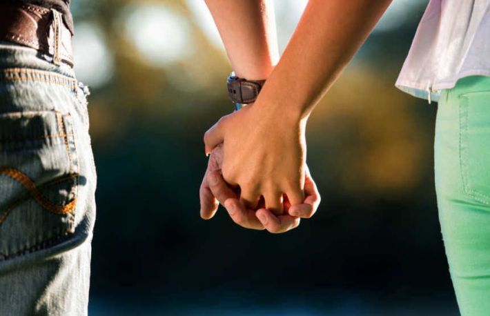 Cum sa afli daca esti indragostit