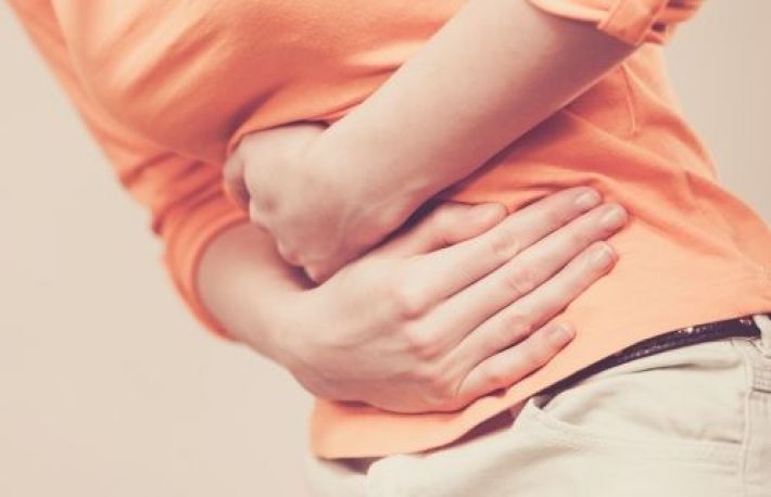 Cum sa tratezi diareea calatorului