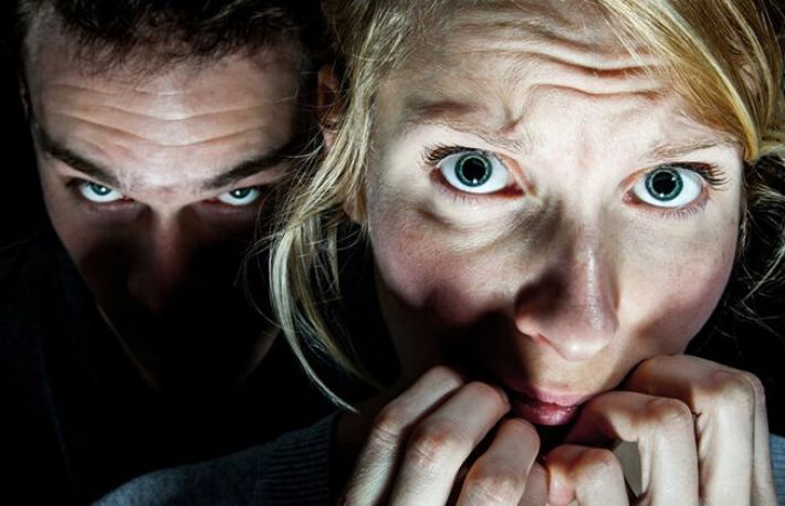 Cum se comporta psihopatii cand se indragostesc