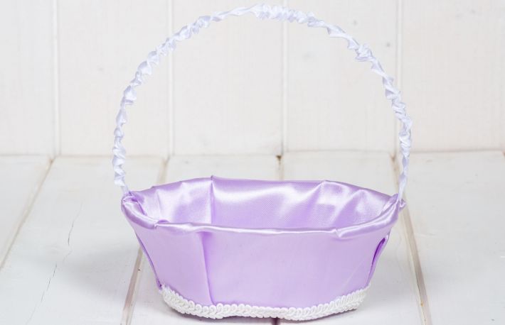 Accesorii must have nunta