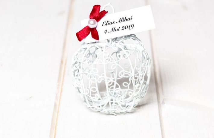 Accesorii must have nunta