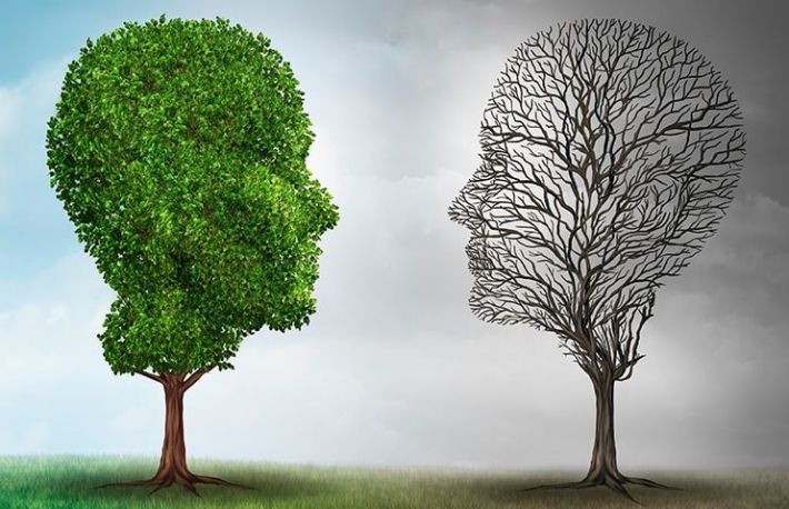 Semnele tulburarii bipolare