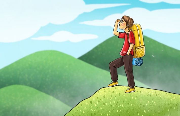 6 situatii de urgenta. Cum sa scapi nevatamat