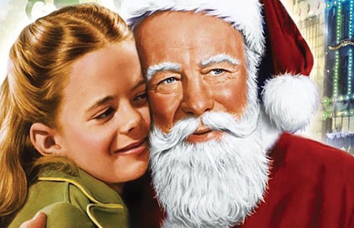 Ce filme iti recomandam pentru acest Craciun. VIDEO