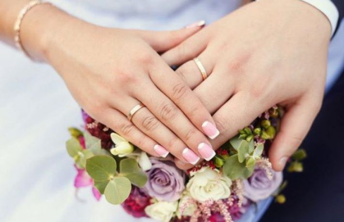 Te-ai casatorit in strainatate? Afla cum sa inregistrezi casatoria in tara