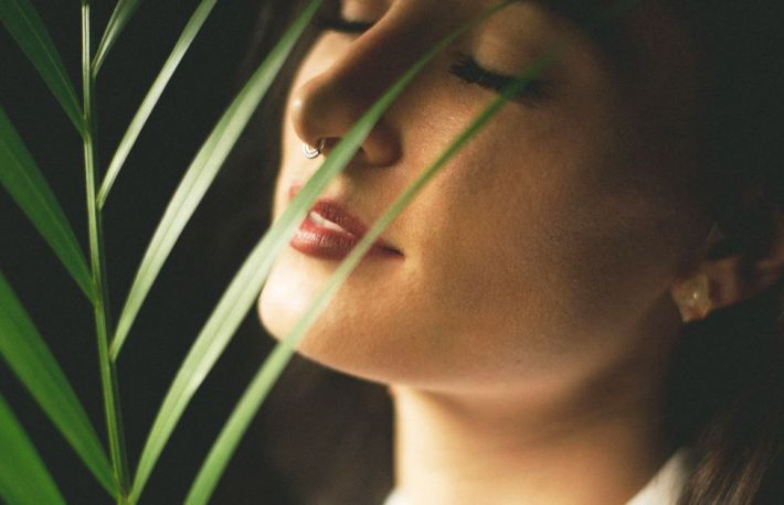 Bolile, favorizate de starile negative! Afla cum le poti ocoli