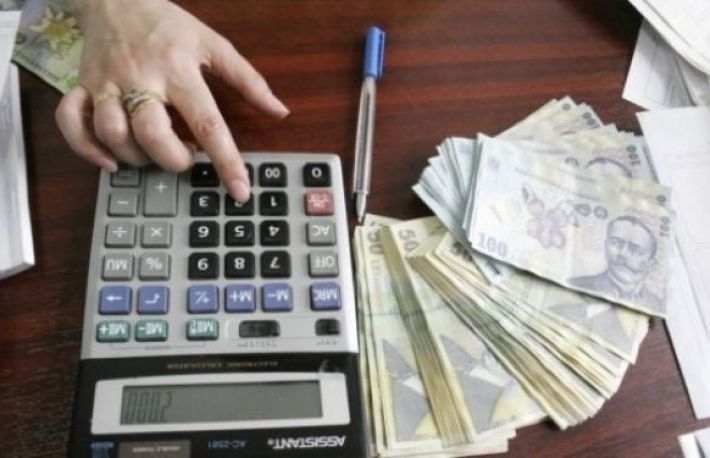 Cum sa verifici pensia ta privata