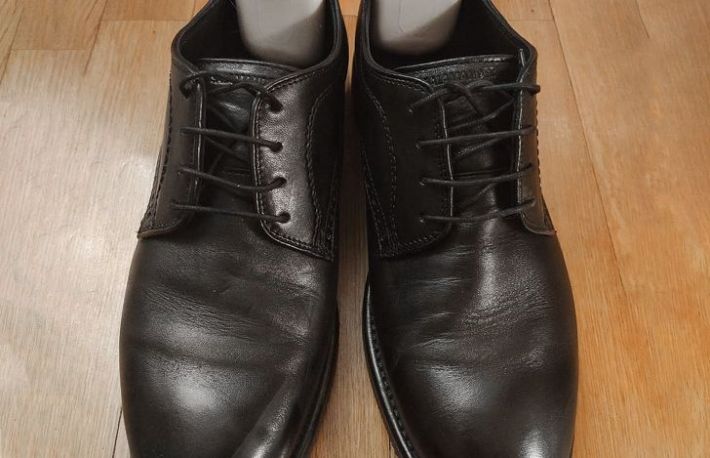 Cum sa folosesti sapunul. Alte utilizari!