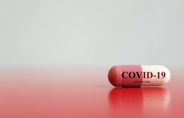 Coronavirus. Remediul ar putea veni din Franta!