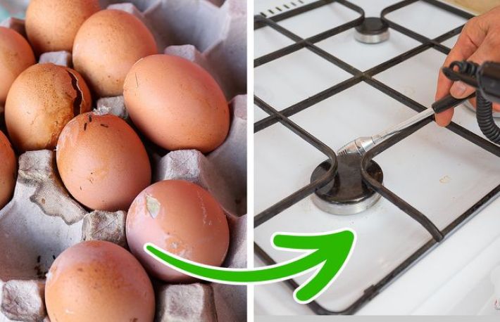 Care sunt cele mai frecvente mirosuri ascunse din locuinta si cum sa le inlaturi