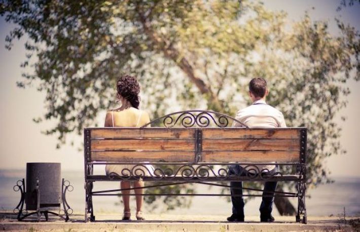 Covid 19. Cum sa te comporti dupa iesirea din starea de urgenta