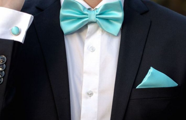 Cum trebuie sa se pregateasca mirele pentru nunta?