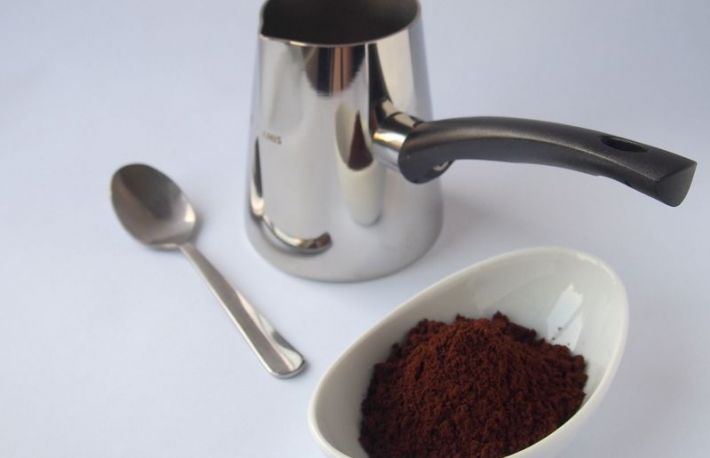 Cum sa fierbi in mod corect cafeaua