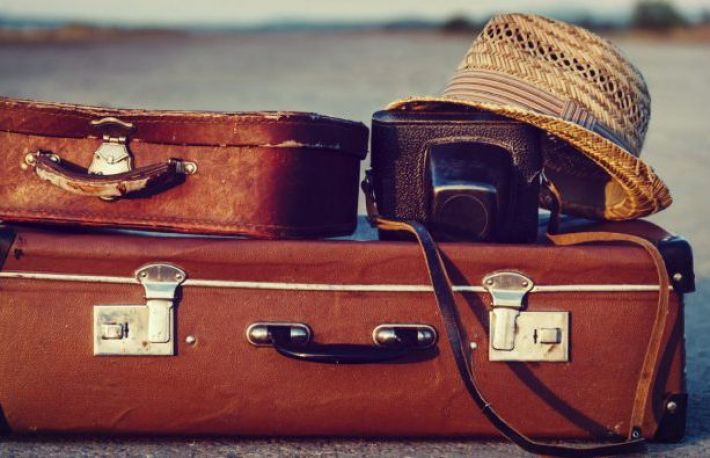 Pleci in vacanta? Aceste lucruri nu trebuie sa iti lipseasca din bagaj
