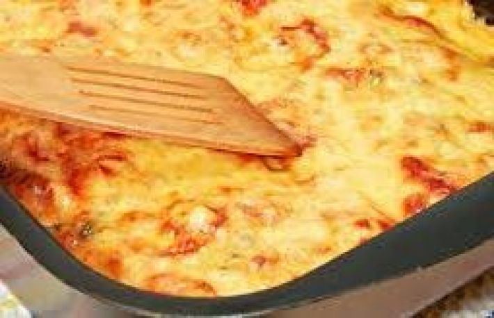 Cum sa prepari cartofi in stil regal