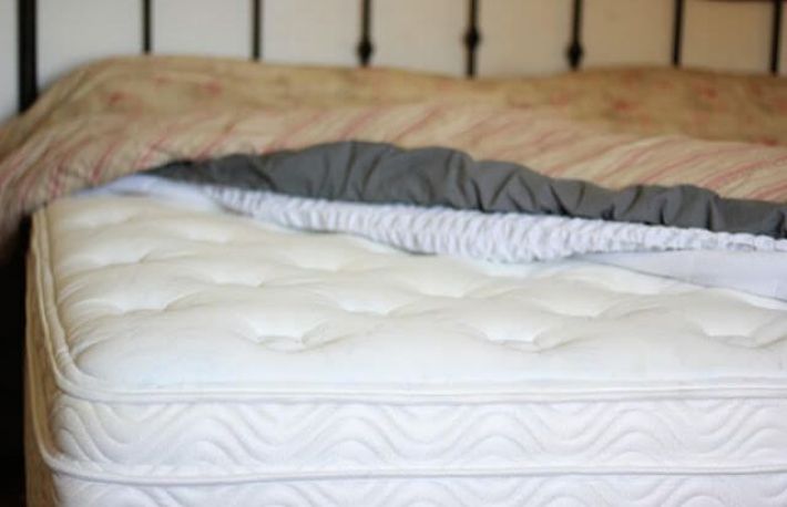 Salteaua e plina de substante toxice! Metoda prin care nu le vei mai inhala