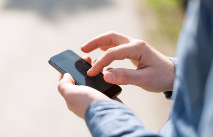 Cum afli daca o persoana ti-a blocat numarul de telefon