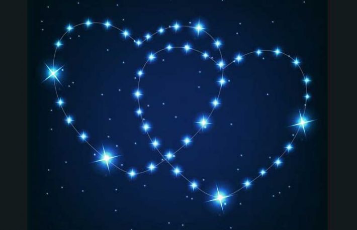 Vedete internationale. Cupluri formate in timpul filmarilor