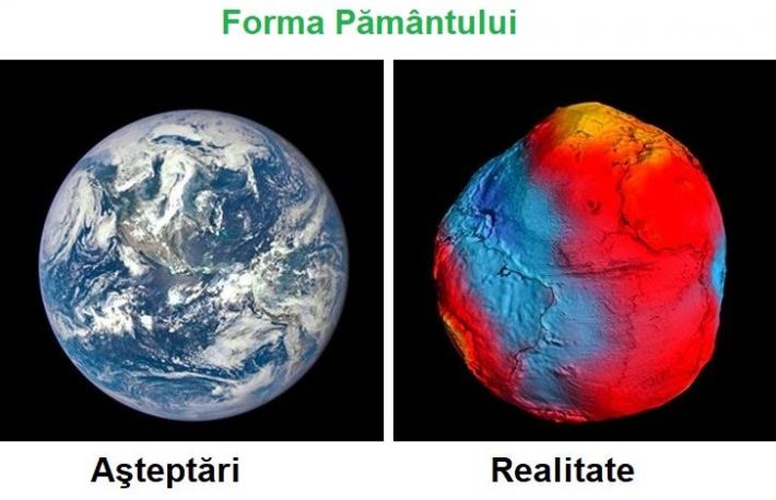 12 stereotipuri fara corespondent in realitate