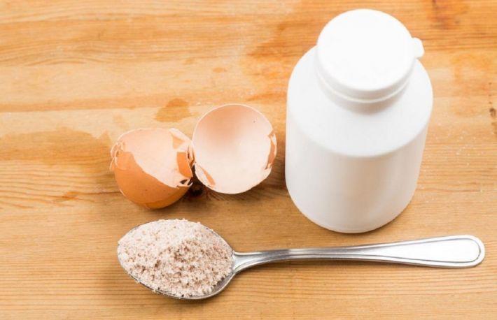 Cum sa utilizezi cojile de ou in gradina