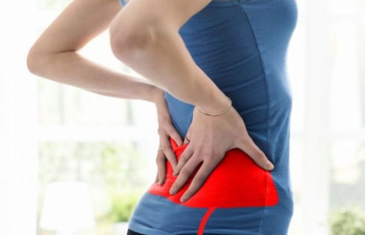 Femei. 8 semne ca ai putea avea probleme de sanatate