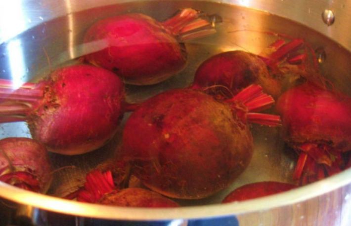 Cum sa tratezi in mod natural pneumonia