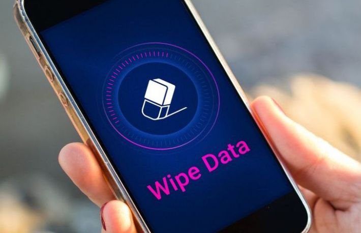 Fraude cibernetice. Cum sa iti protejezi datele personale