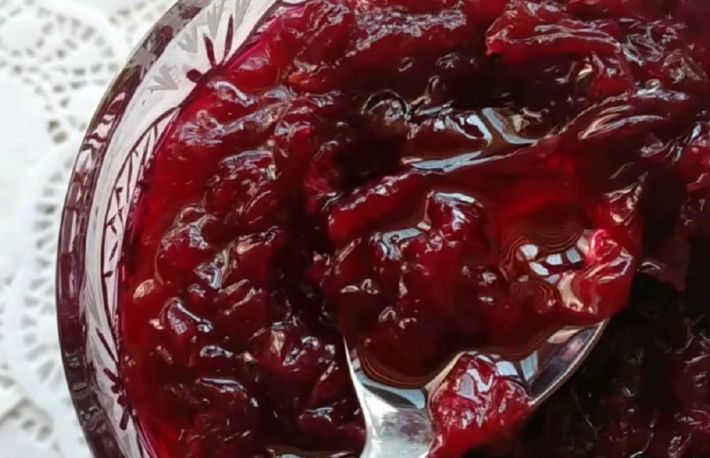 Cum sa faci dulceata de trandafiri