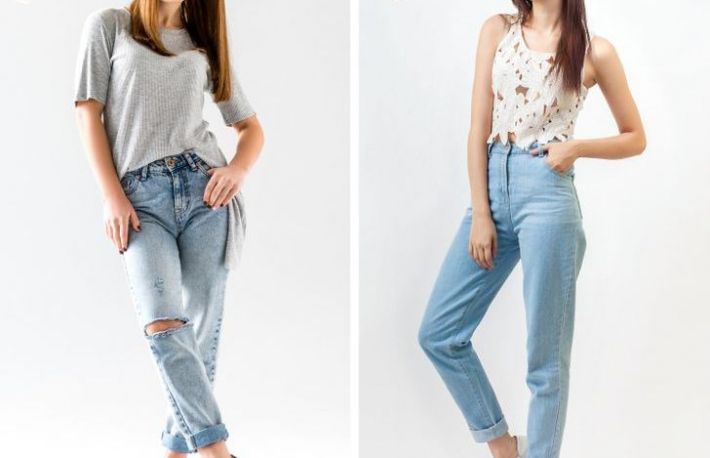 Cumparaturi. Lucruri pentru care nu e sanatos sa te zgarcesti