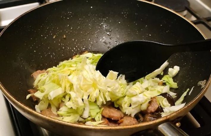 Cum sa folosesti resturile alimentare