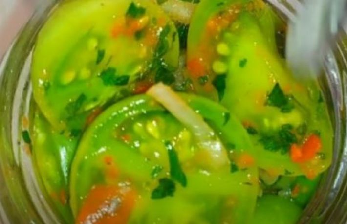 Cum sa pregatesti gogonele pentru iarna