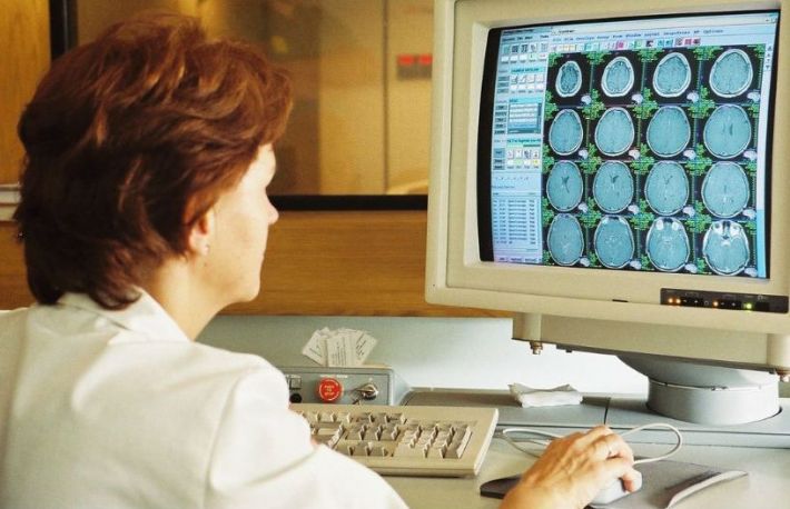 Boli greu de diagnosticat. Nu ignora semnele!