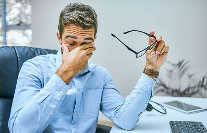 Durerile nu iti dau pace? Incearca aceste analgezice naturale