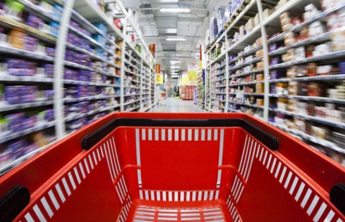 Cum sa economisesti. Cumpara versiunile ieftine ale acestor produse